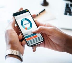 Spending on BDA solutions to reach US$260 billion in 2022 says IDC