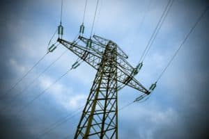 Smart utilities highly vulnerable to cyber threats