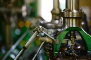 Manufacturers to use digital IoT platforms to create innovative business models