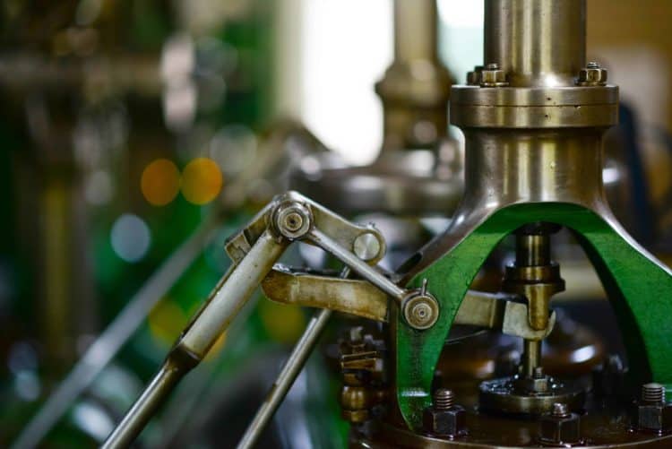 Manufacturers to use digital IoT platforms to create innovative business models