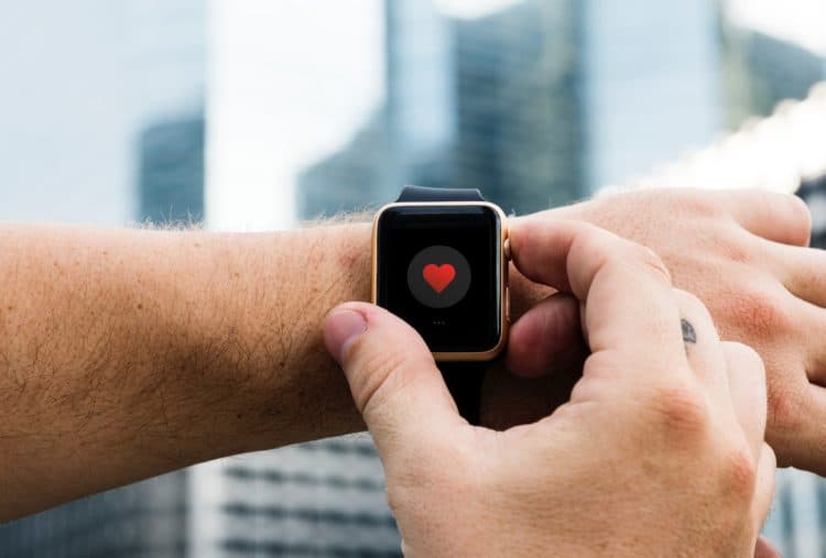 Smart City apps improve quality of life