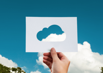 cloud
