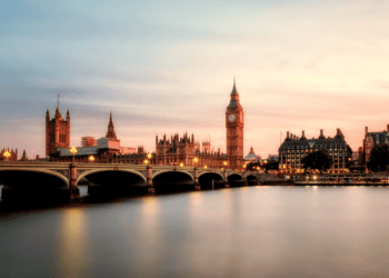 UK