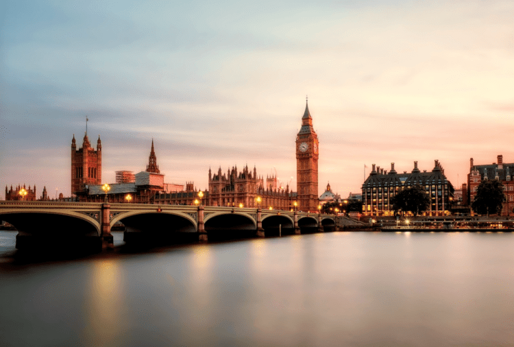 UK