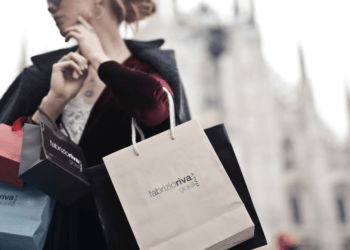 retail