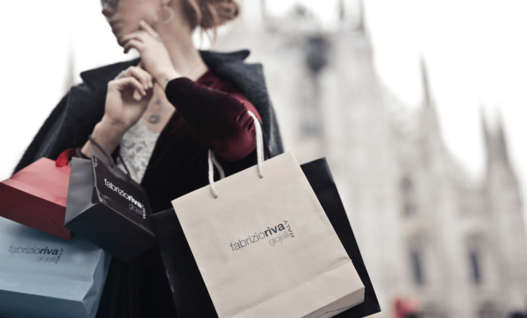 retail