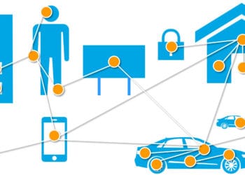 The Consumerization of IoT
