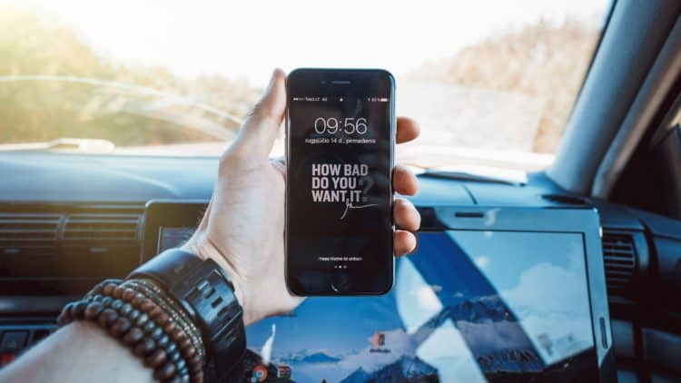 IoT will further drive smart device innovation