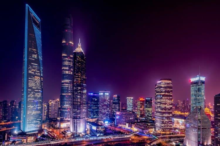 IoT to help fuel Lighting as a Service