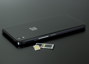 Sim card