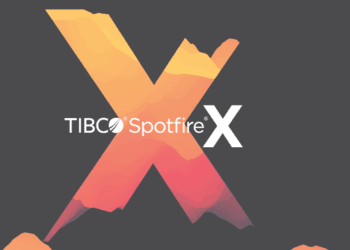 TIBCO Spotfire X
