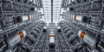 Schindler Lifts launch smart urban mobility platform in Singapore