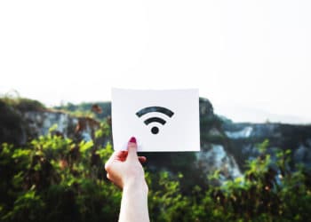 PHOTO by rawpixel.com from Pexels