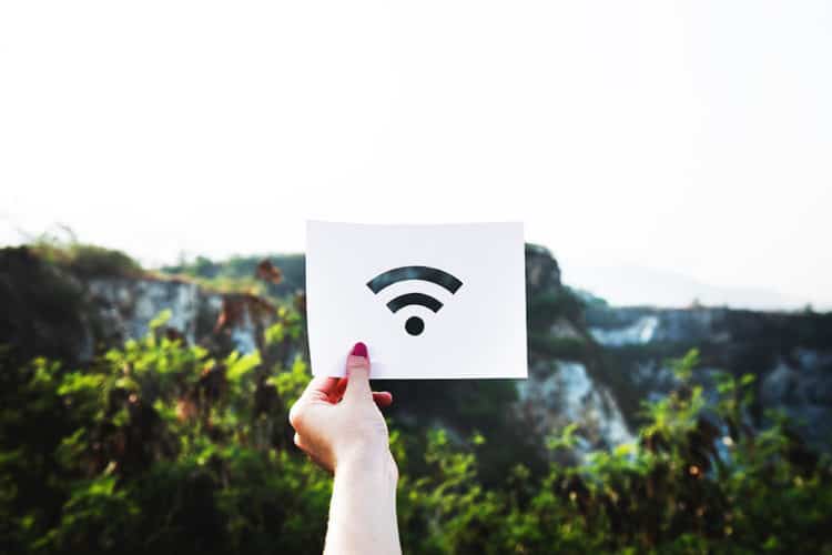 PHOTO by rawpixel.com from Pexels