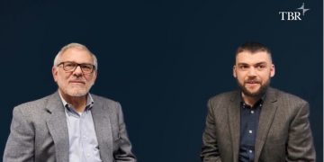 TBR analysts discuss the future of IoT