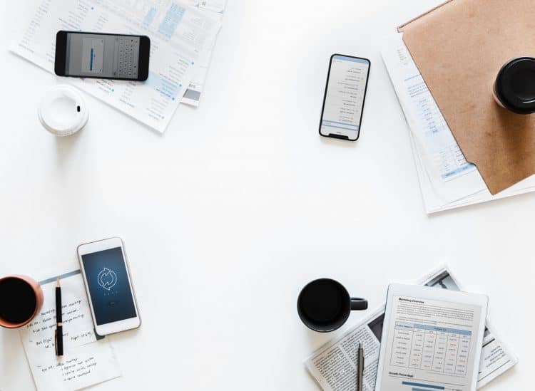 Consumer IoT to bring $6.6 billion business to telcos