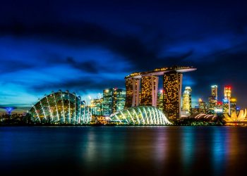 PHOTO by Pixabay from Pexels