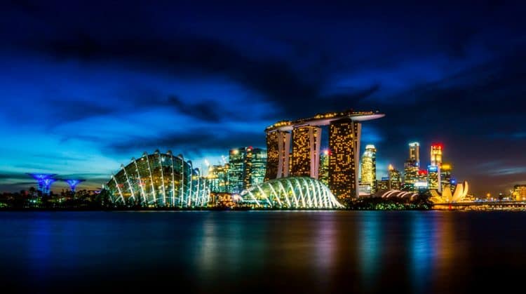 PHOTO by Pixabay from Pexels