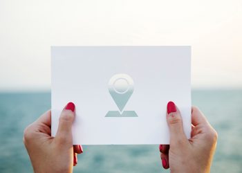 geolocation