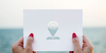geolocation