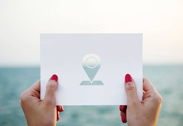 geolocation