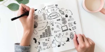 Gartner Identifies the Top 10 Strategic Technology Trends for 2019