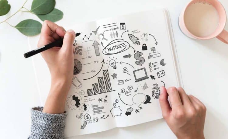Gartner Identifies the Top 10 Strategic Technology Trends for 2019