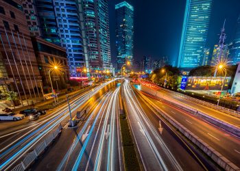 PHOTO by Peng LIU from Pexels