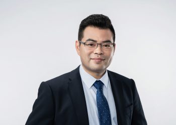 Liu Bo