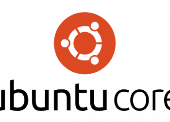 Image from Canonical
