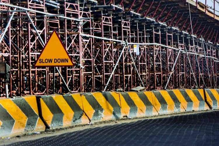 Cost continues to disrupt commercial IoT adoption in New Zealand