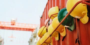 PHOTO by rawpixel.com by Pexels
