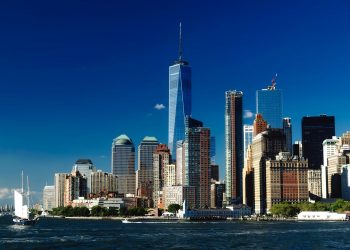 IDC: AI and IOT will drive cloud adoption for organisations seeking competitive advantage