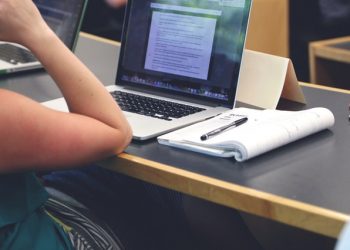 PHOTO by Startup Stock Photos from Pexels