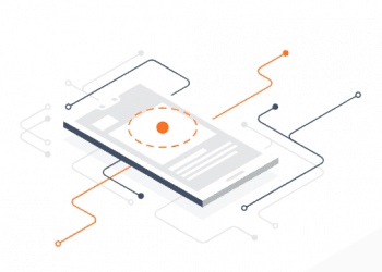 Screengrab from the TensorFlow Dev Summit 2019 website