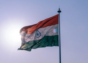 PHOTO by Fancycrave.com from Pexels