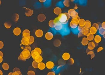 PHOTO by rovenimages.com from Pexels