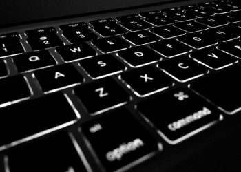 PHOTO by Hitarth Jadhav from Pexels