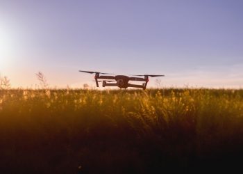 PHOTO by JESHOOTS.com from Pexels