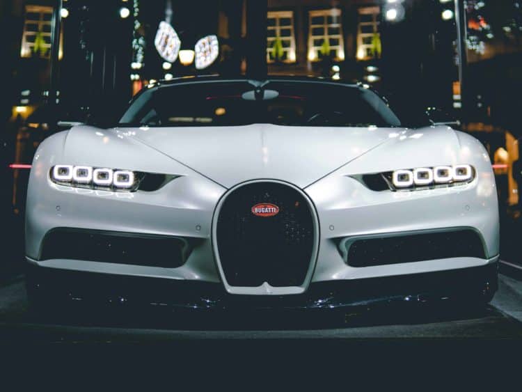 Photo by DXL on Unsplash