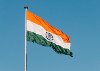 PHOTO by Naveed Ahmed on Unsplash