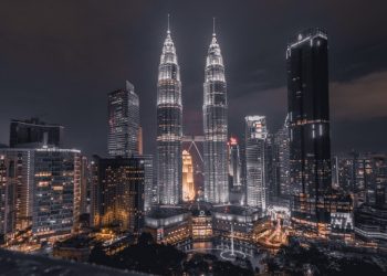PHOTO by Umar Mukhtar from Pexels