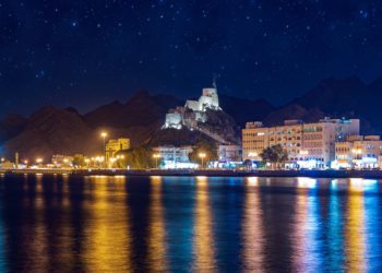PHOTO by Adrian Radion on Unsplash