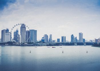 PHOTO by Mike Enerio on Unsplash