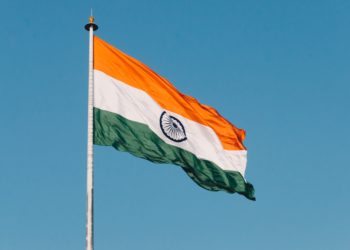 PHOTO by Naveed Ahmed on Unsplash
