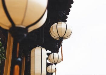 PHOTO by Peter Hershey on Unsplash