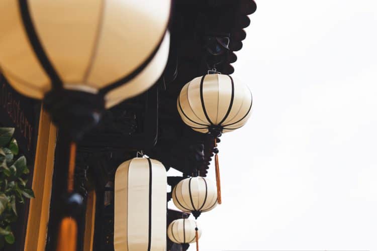 PHOTO by Peter Hershey on Unsplash