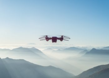 PHOTO by asoggetti on Unsplash