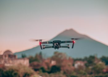 PHOTO by Miguel Ángel Hernández on Unsplash