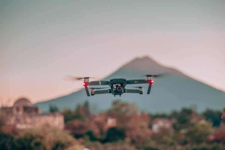 PHOTO by Miguel Ángel Hernández on Unsplash